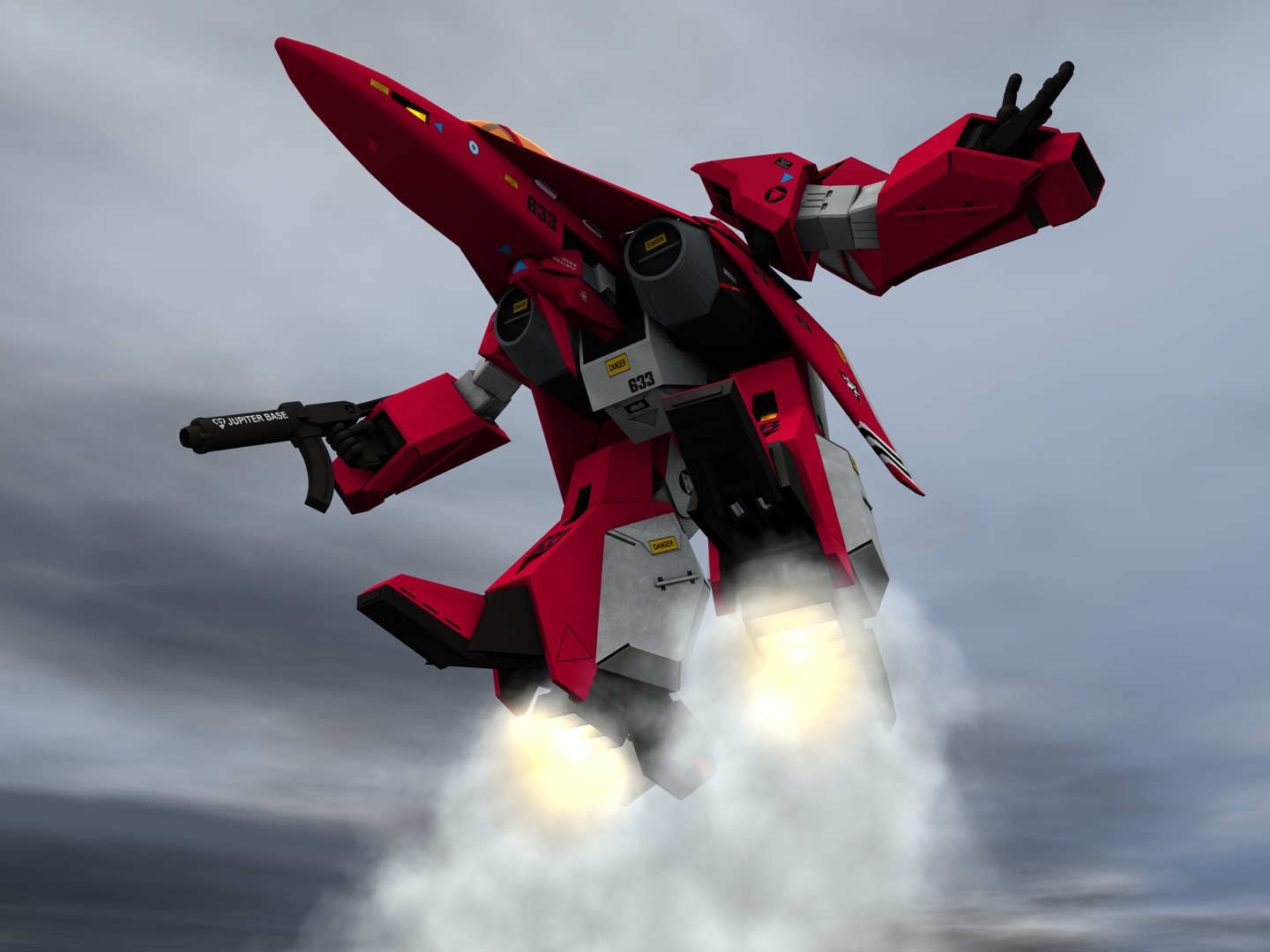 Click for next image