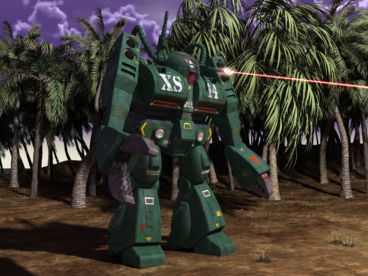 Click for next image